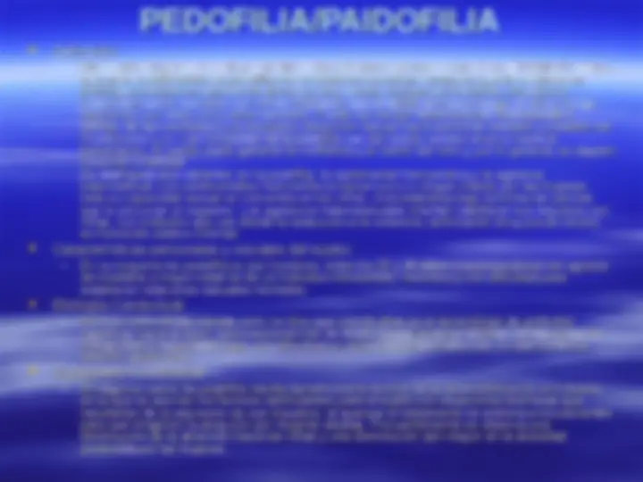 pf4