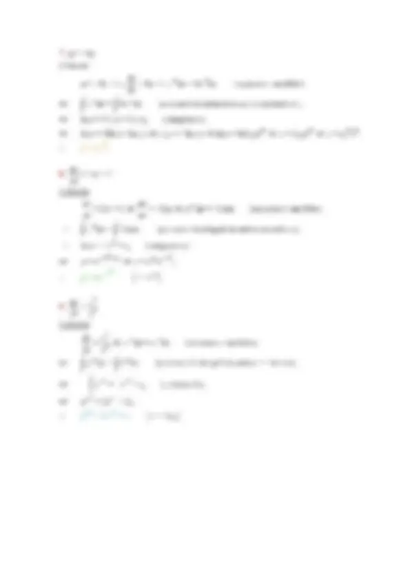 pf1b