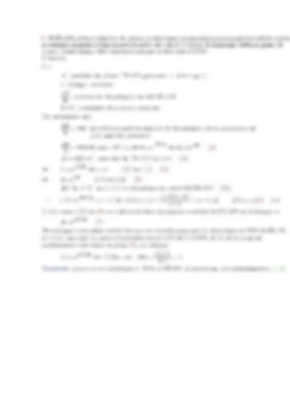 pf4e