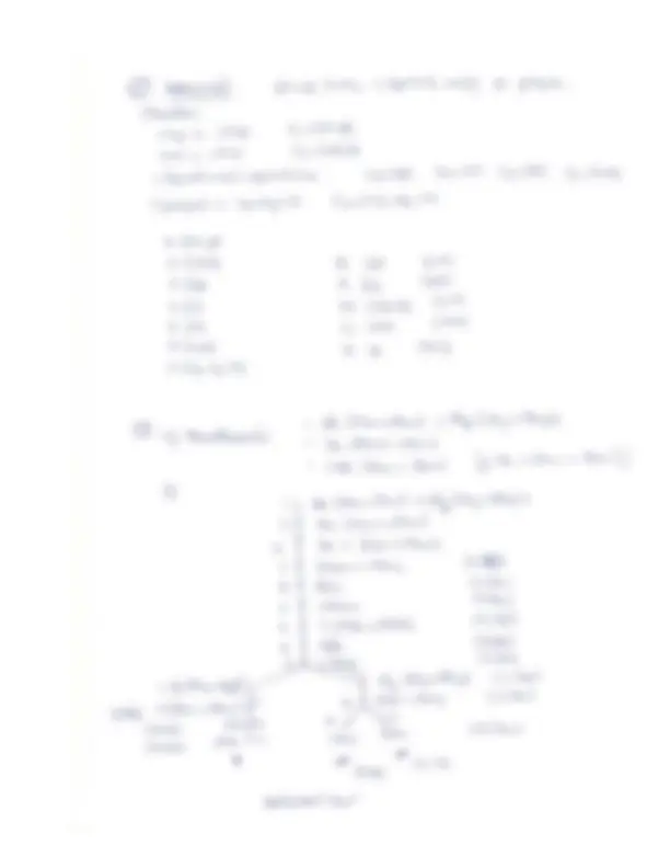 pf3