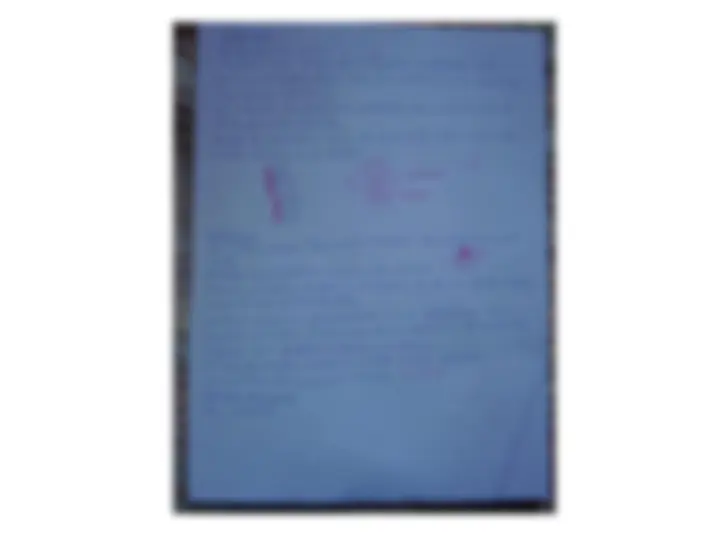pf3