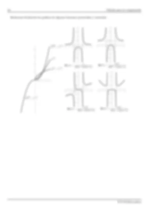 pfa