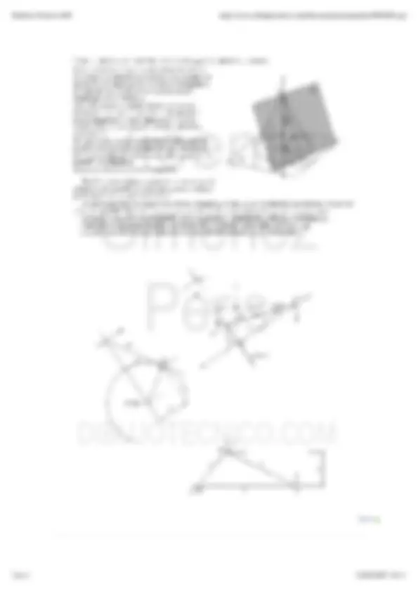 pf4a