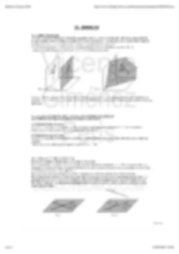pf3d