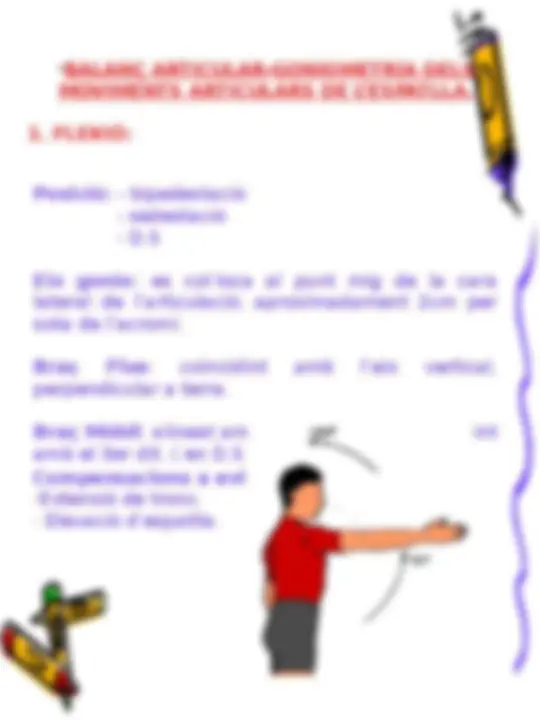 pf3