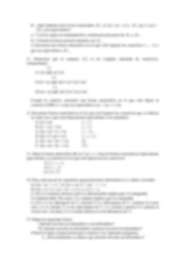 pf3
