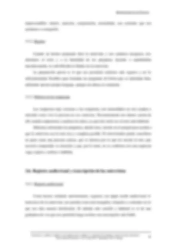 pf1a