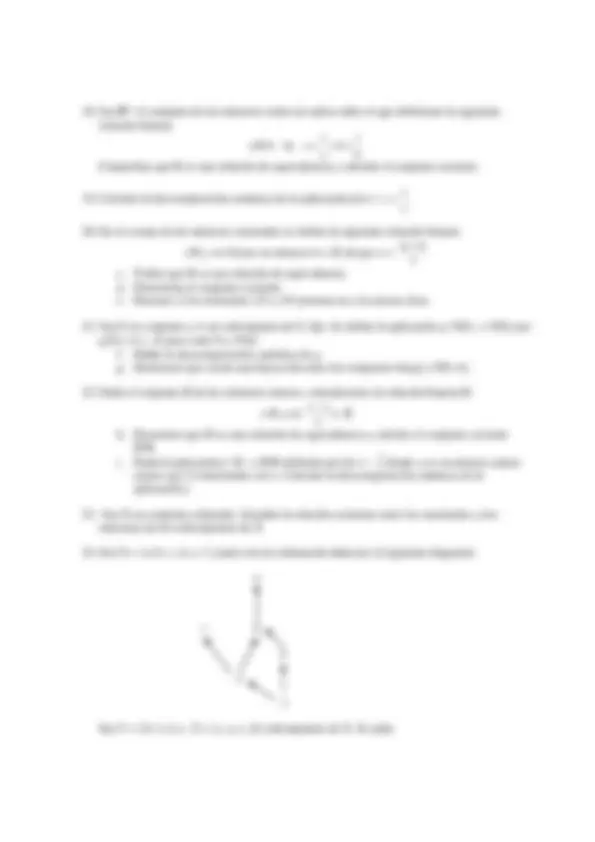 pf3