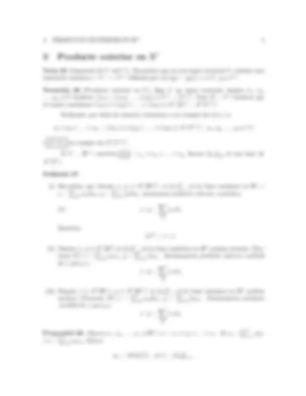 pf5
