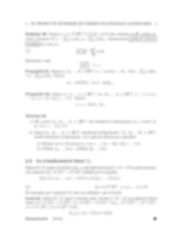 pf4