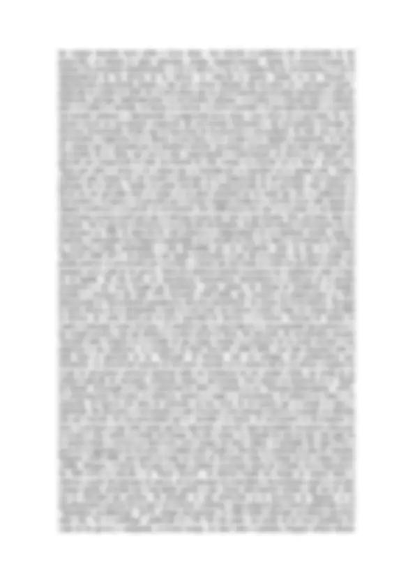 pf13