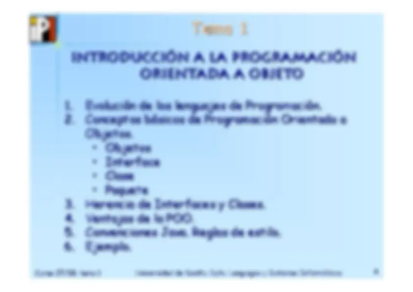 pf4
