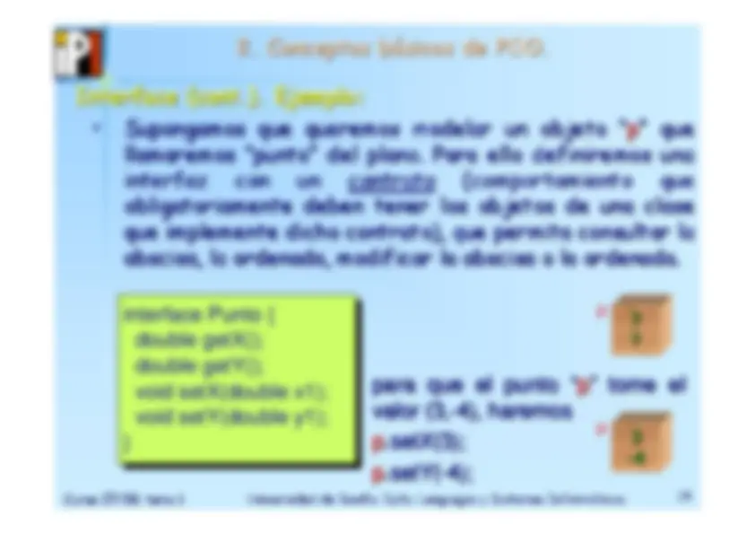 pf13
