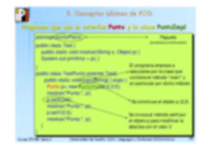 pf19
