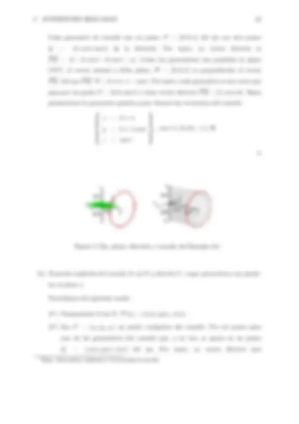 pfd