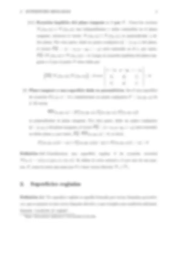 pf4