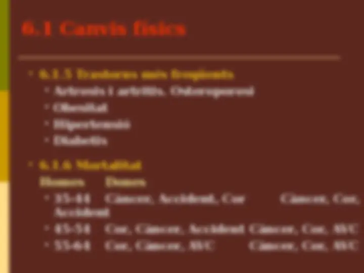 pf5