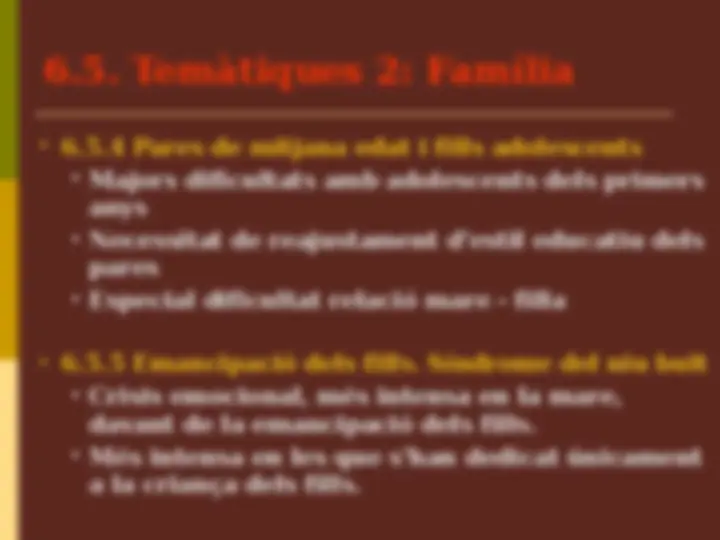 pf17