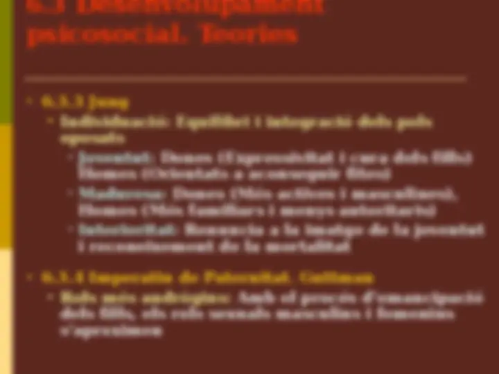 pff