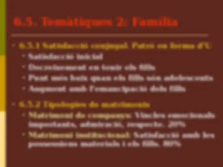pf15
