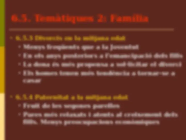 pf16