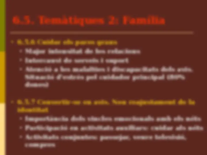 pf18