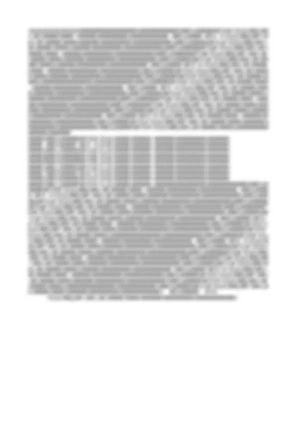 pf1b