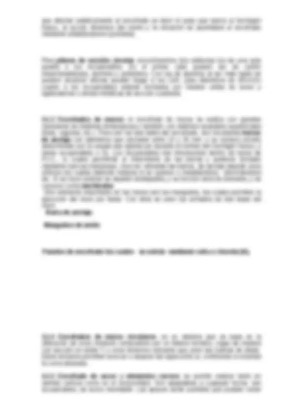 pfa