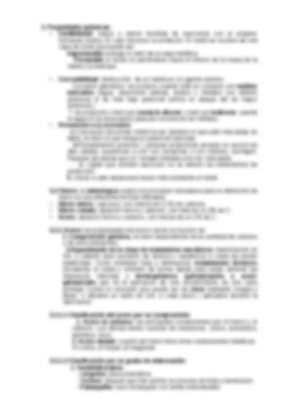 pf1b