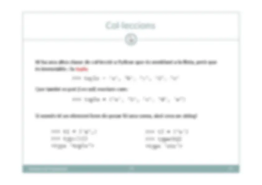 pf1c