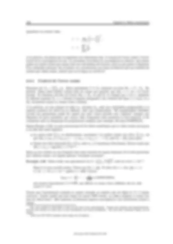 pf2a