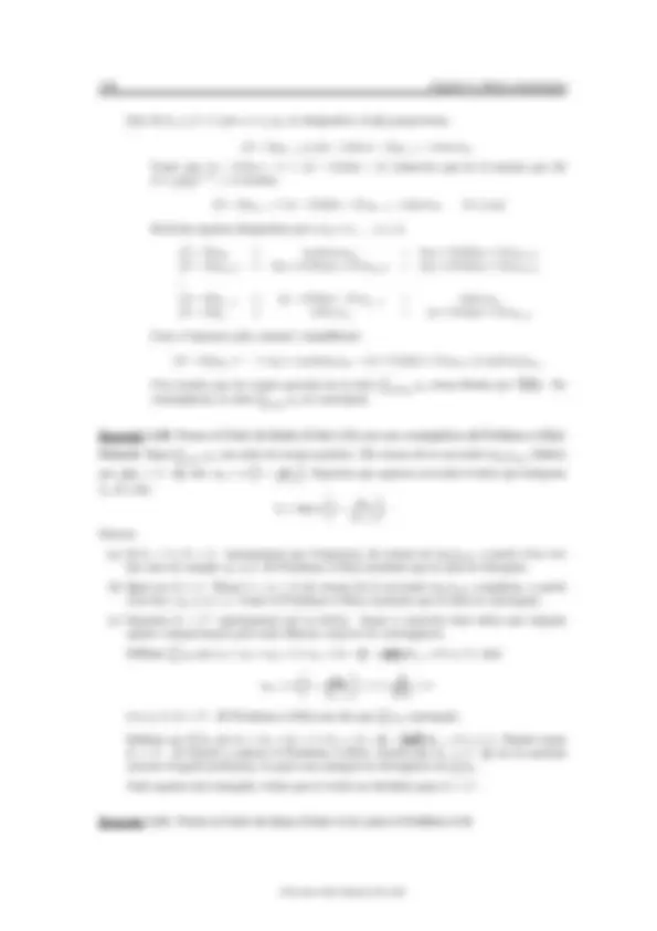 pf1a