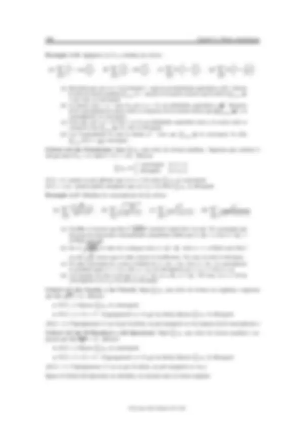pfa