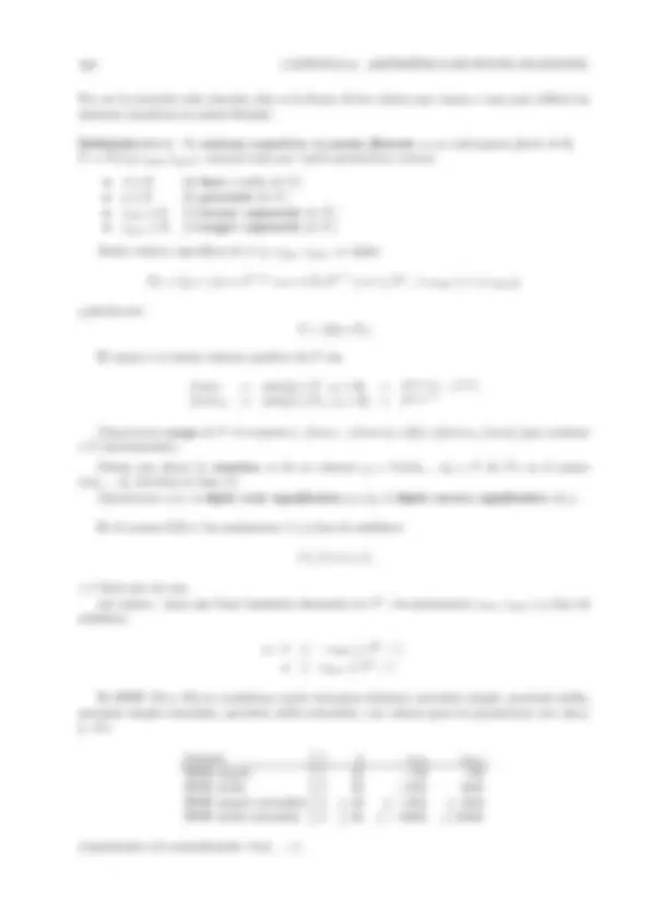 pf4