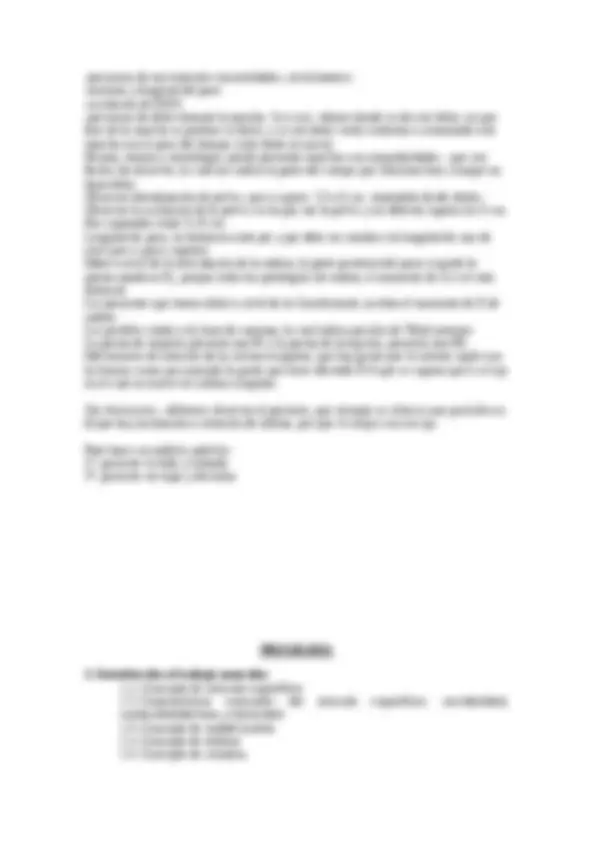 pf2e