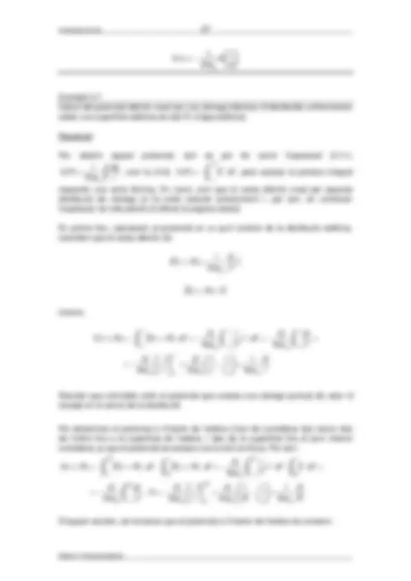 pf1b