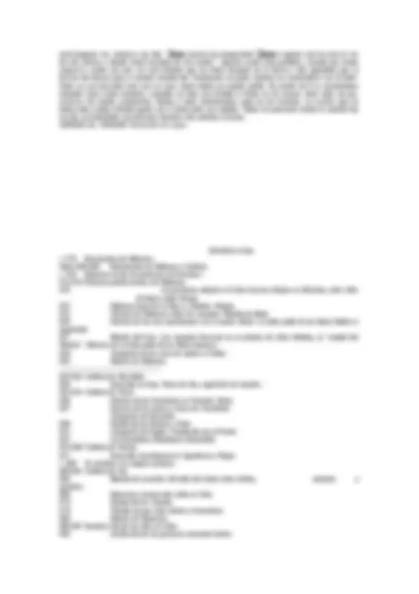 pf23