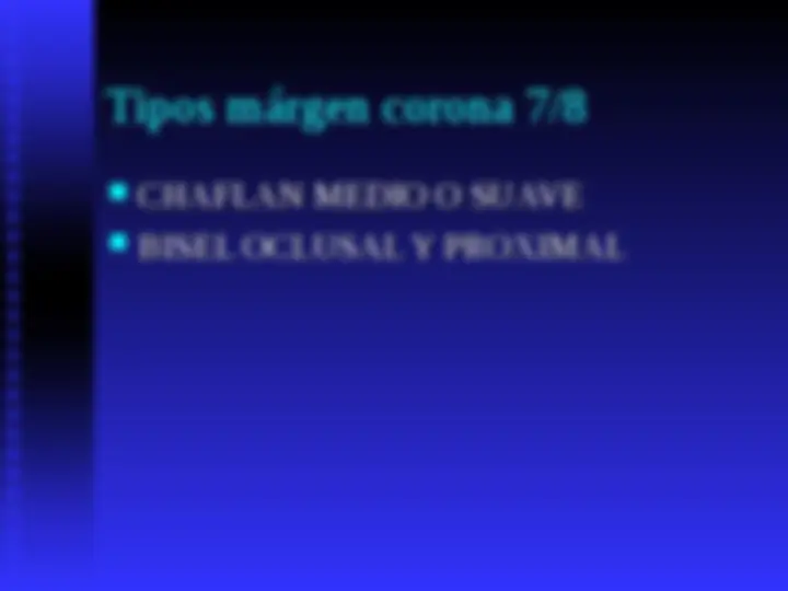 pf24