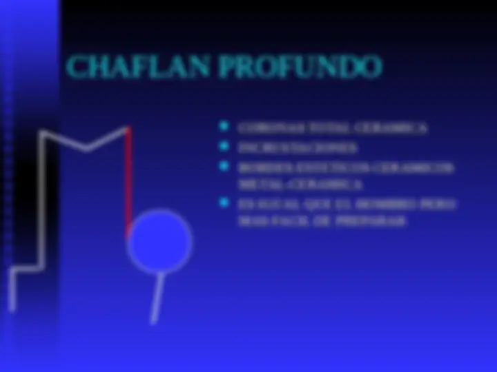 pf19