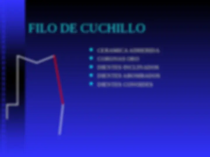 pf13