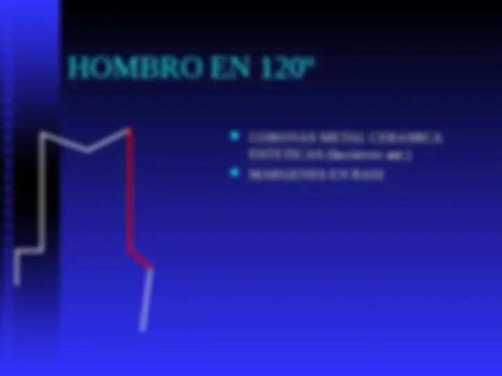 pf1f