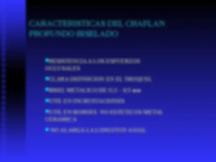 pf1c
