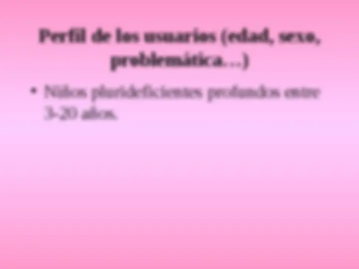 pf5