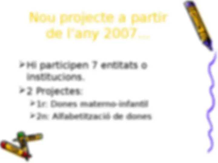 pff