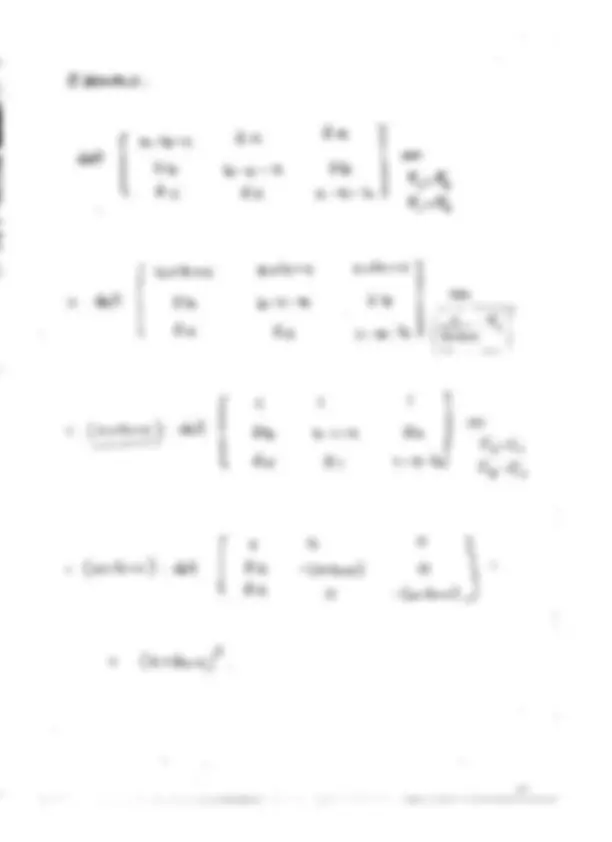 pf4