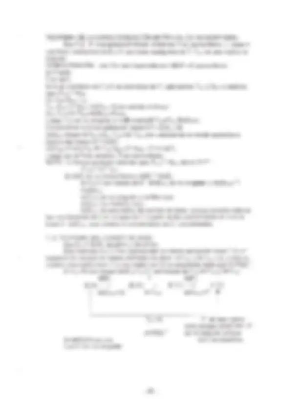 pf4