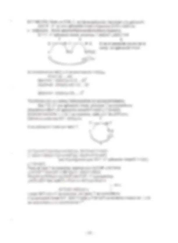 pf3