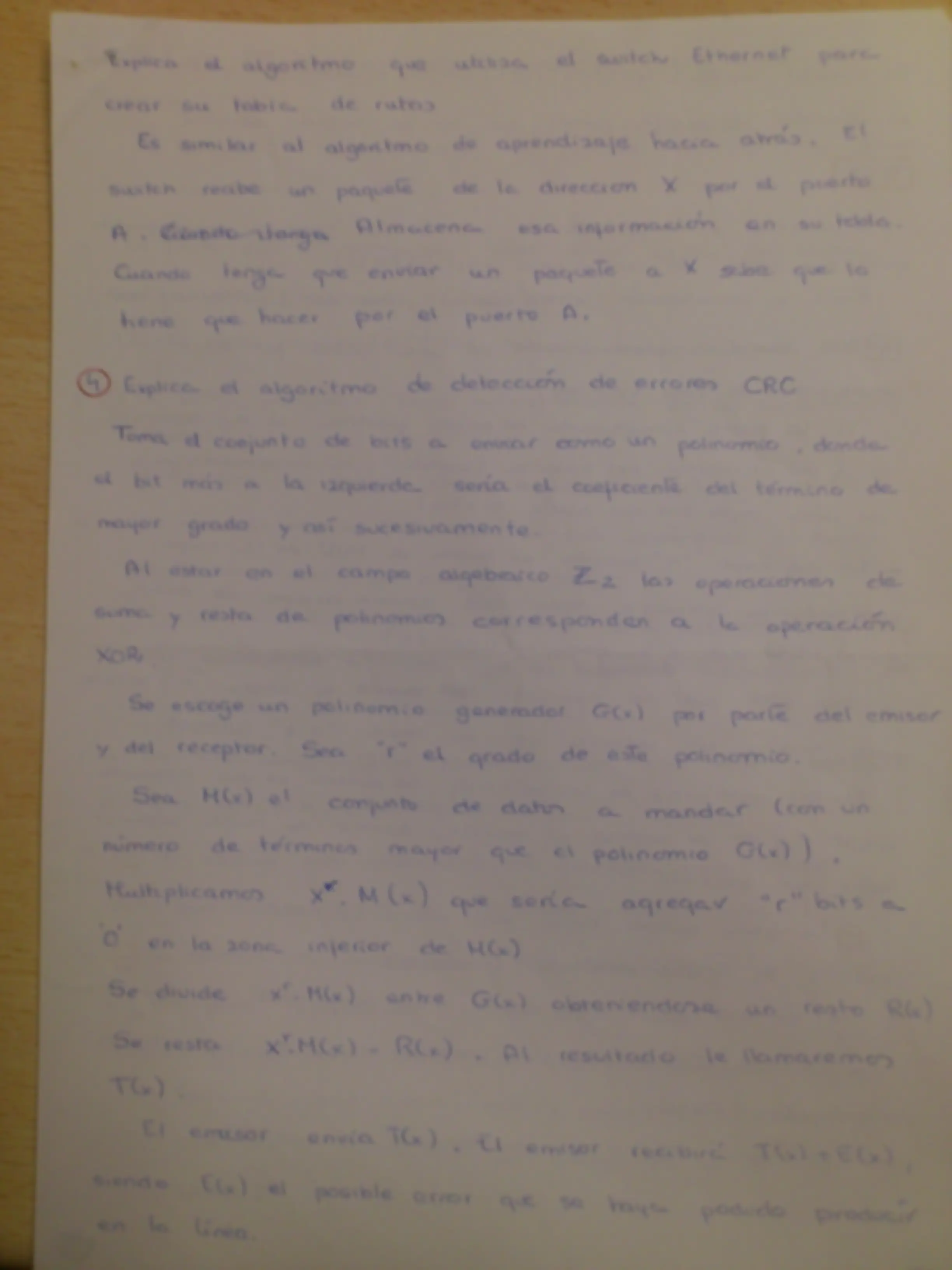 pf4