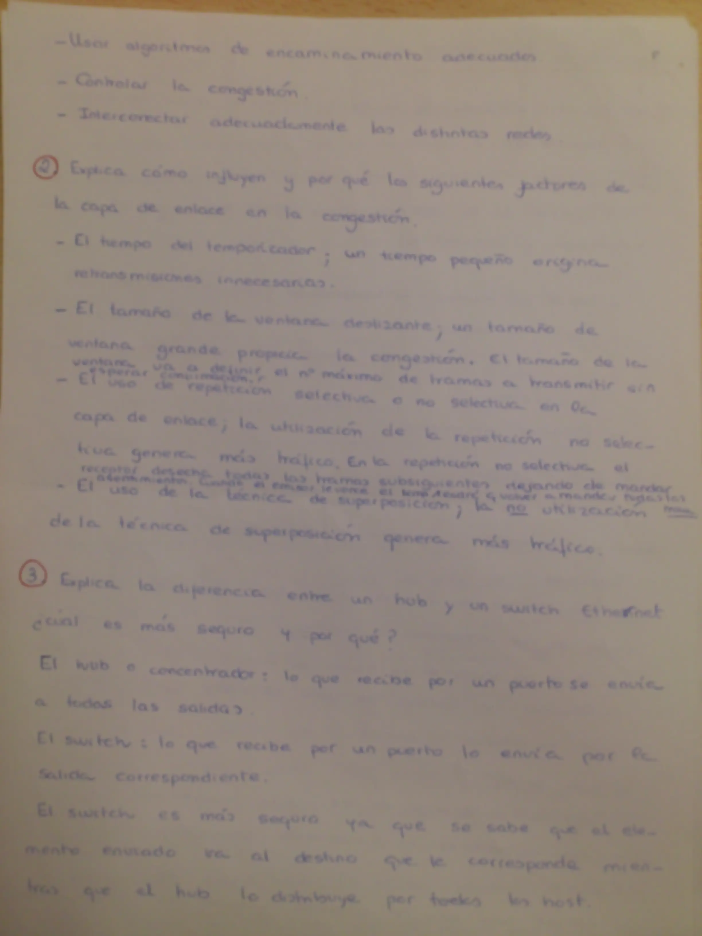 pf3