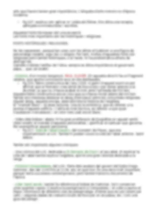 pf5
